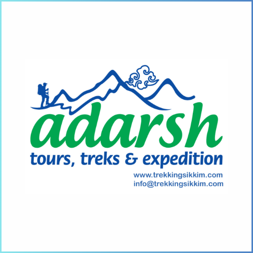 Exhibitor